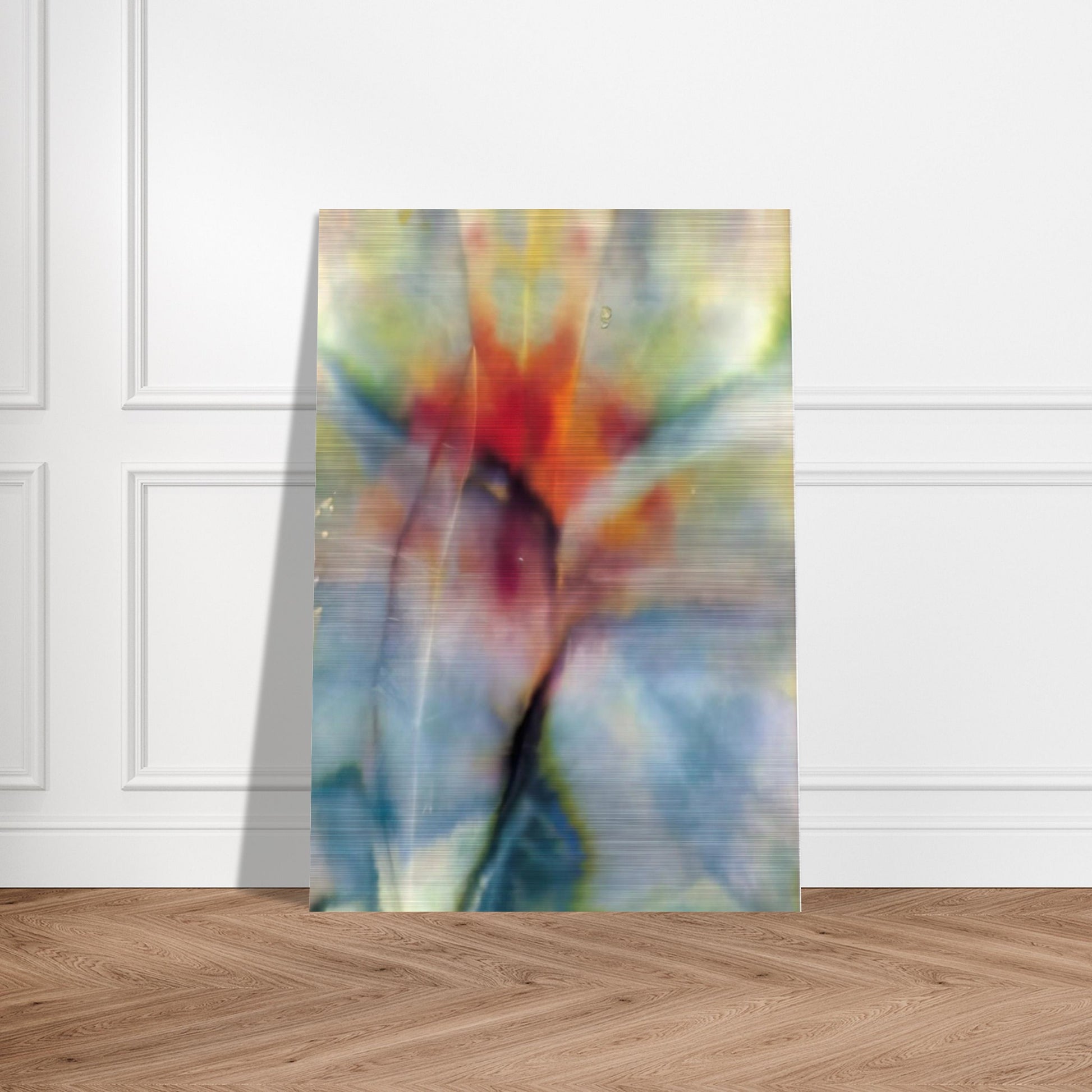 d0c268e7-c43c-4a44-8ead-eeca2401b896