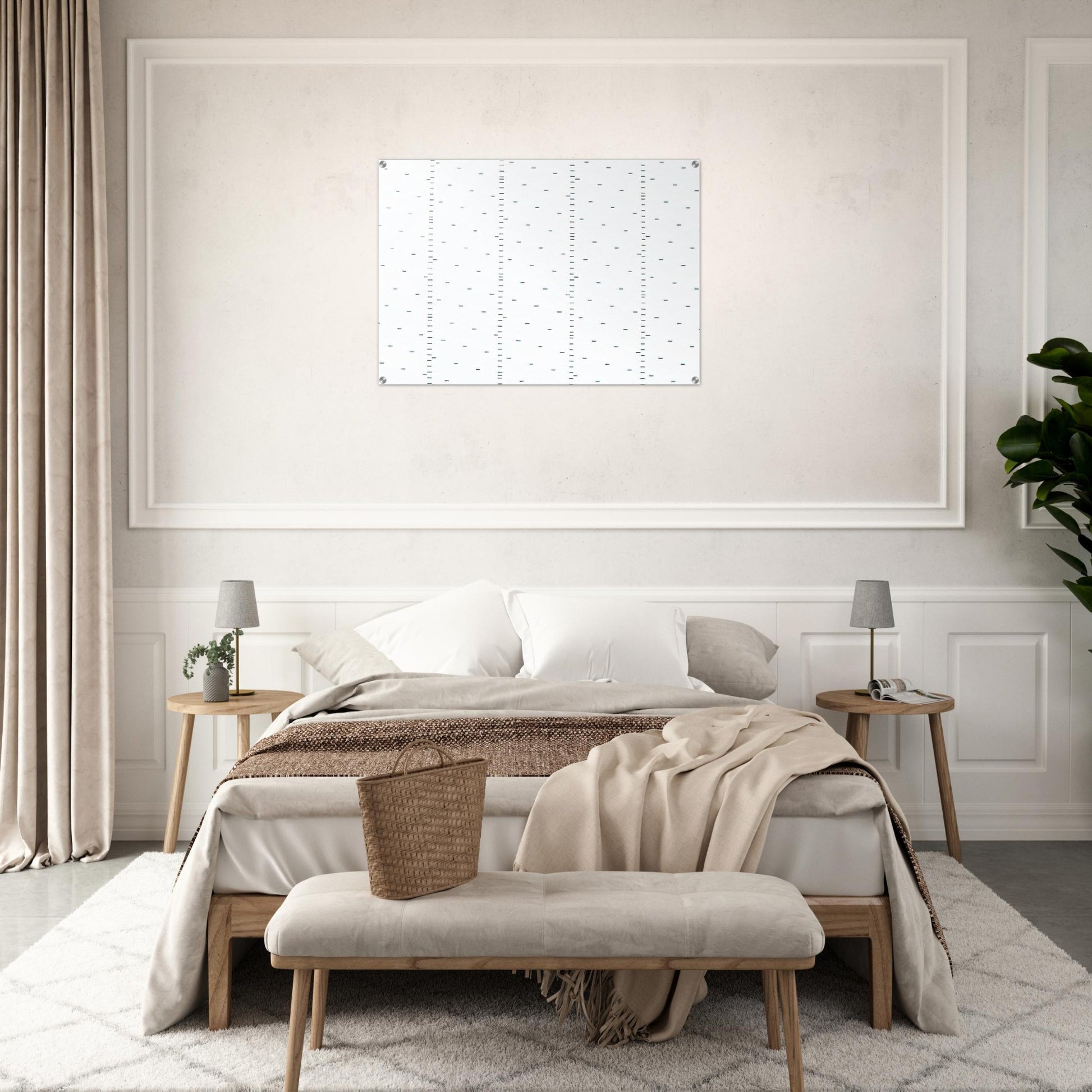 d0c4c548-3620-4b3d-bc0b-bfc4f81b258d