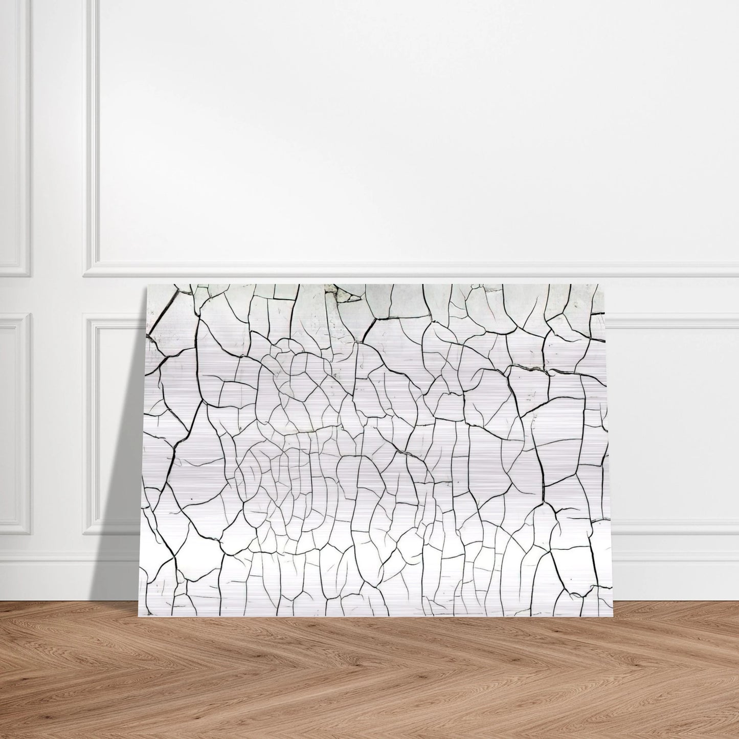 d0c59d07-472a-47c2-b0c1-9d593d63bb26