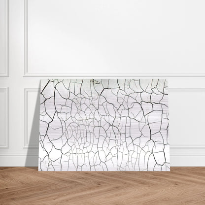 d0c59d07-472a-47c2-b0c1-9d593d63bb26