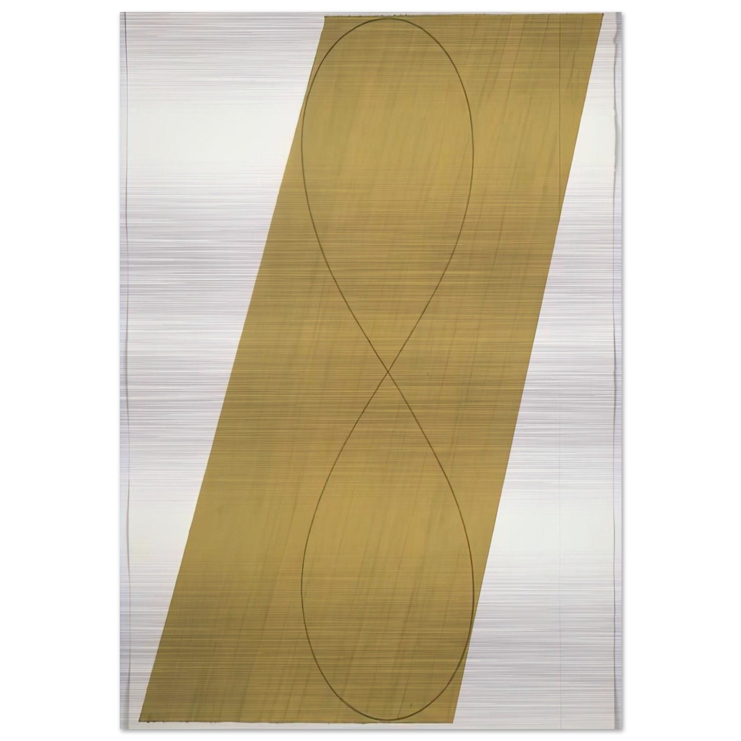 d0c77164-d170-4d08-997d-9bd7102008c4