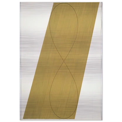 d0c77164-d170-4d08-997d-9bd7102008c4