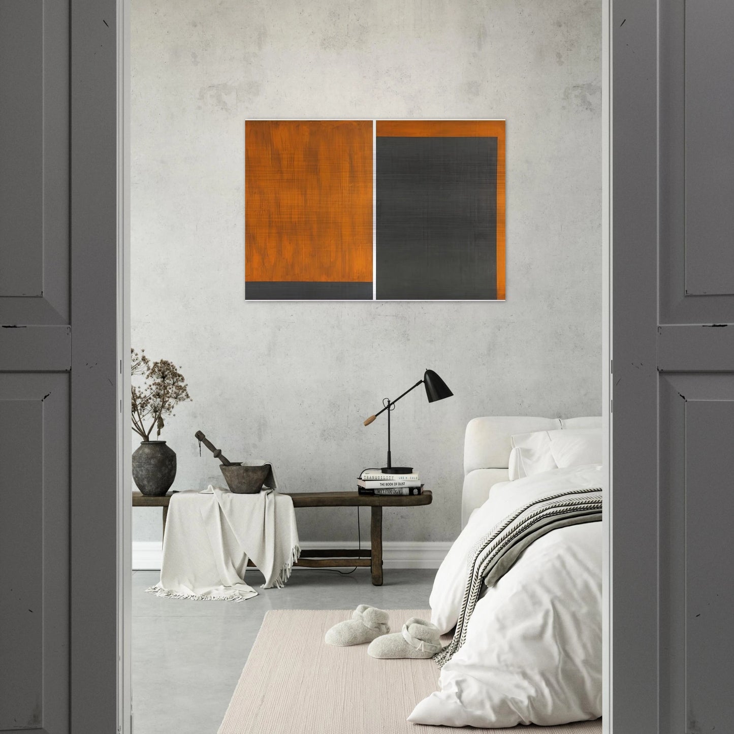 d0c7f144-a53d-440d-af98-a2766095f638