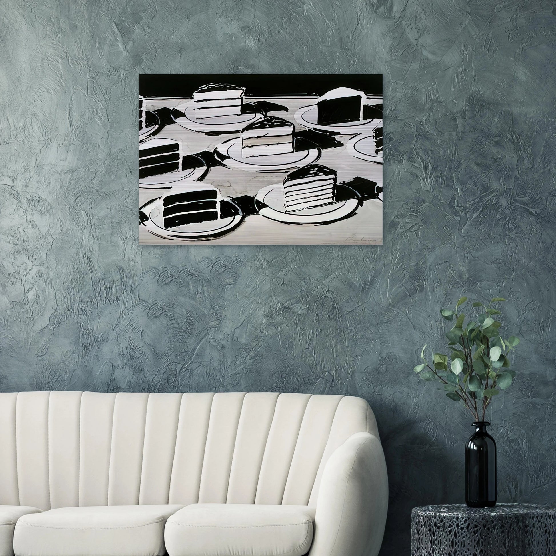 d0c96028-3e5c-4fe1-b821-e805ea3fb00c