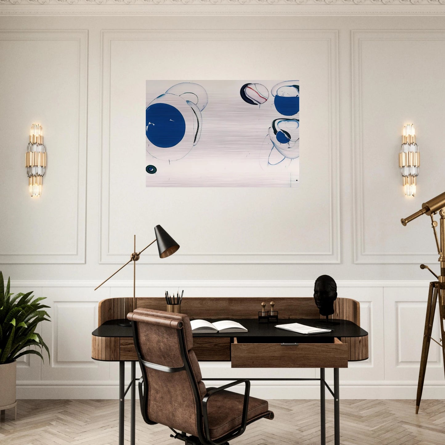 d0c9b054-1fd3-48eb-98e9-28325c86c6a2