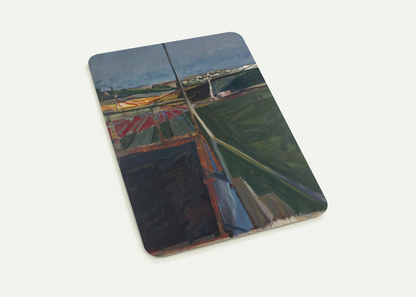 d0cb8b33-ef6f-4890-80f6-d0685bb4df25