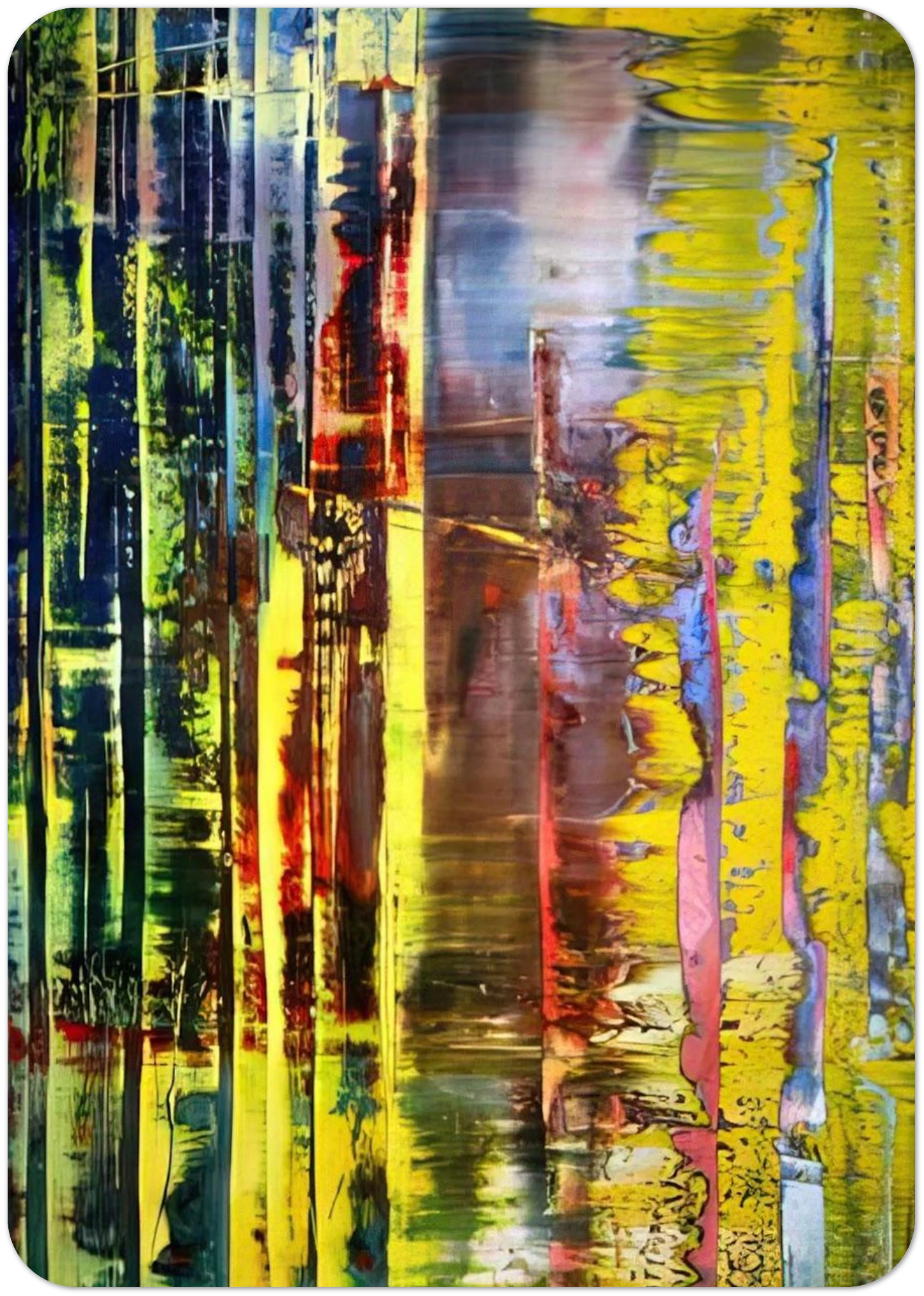 d0ccbd92-51fb-48e4-9fdf-531376538bc1