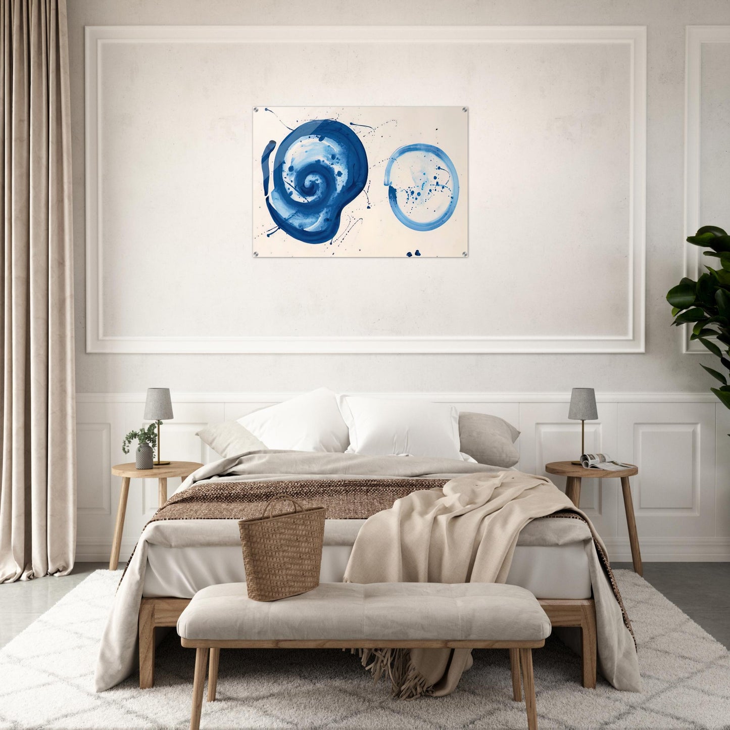 d0cea38e-8f2d-48af-b7e6-2cff7372b149