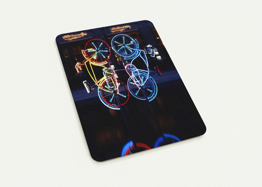 d0d294b9-94a7-4484-90a3-e64cf97e58d9