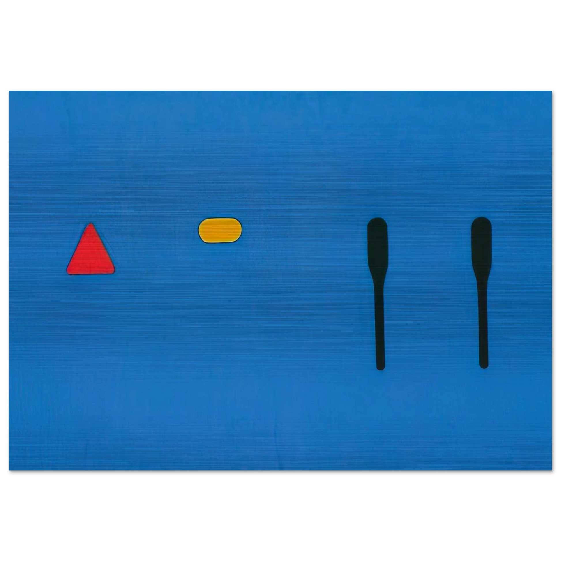 d0d37b74-122f-4b04-9677-776d6b821904