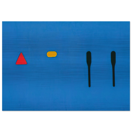 d0d37b74-122f-4b04-9677-776d6b821904