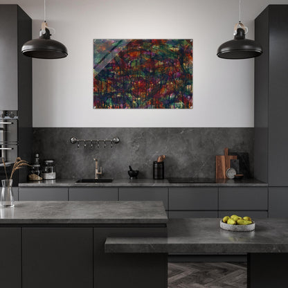 d0d3d963-9e0f-4084-90ba-be57be21f66d