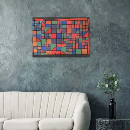 d0d4ac3c-14ff-48b0-8ee3-397e43b66a50