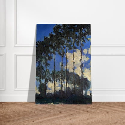 d0d50c67-3cc6-4ca9-bd09-afc555dbbe63