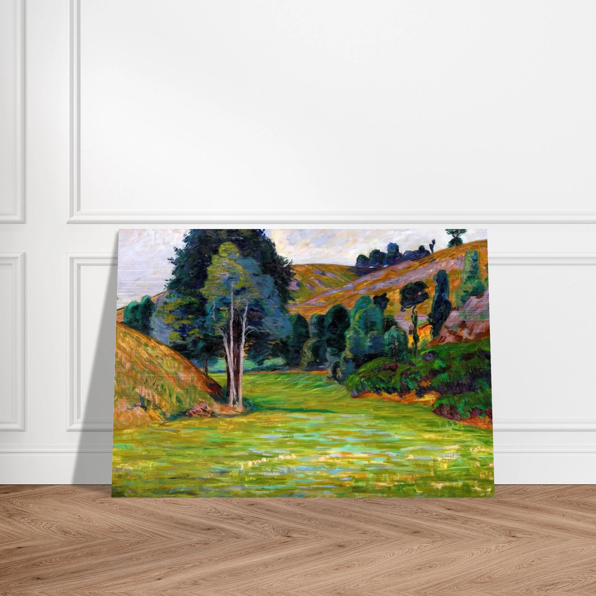 d0d52115-0bbf-43e0-b3e8-de0db3c99e63