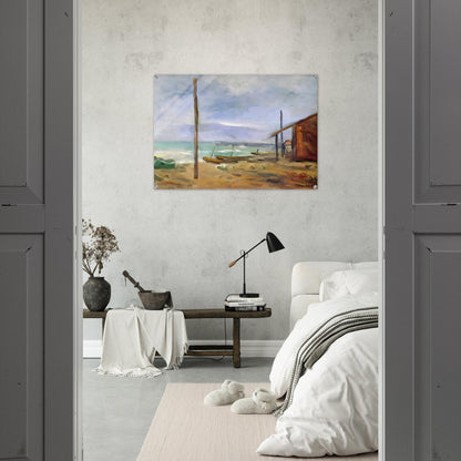 d0d93f4f-f60a-4417-a31c-d37afdf779df