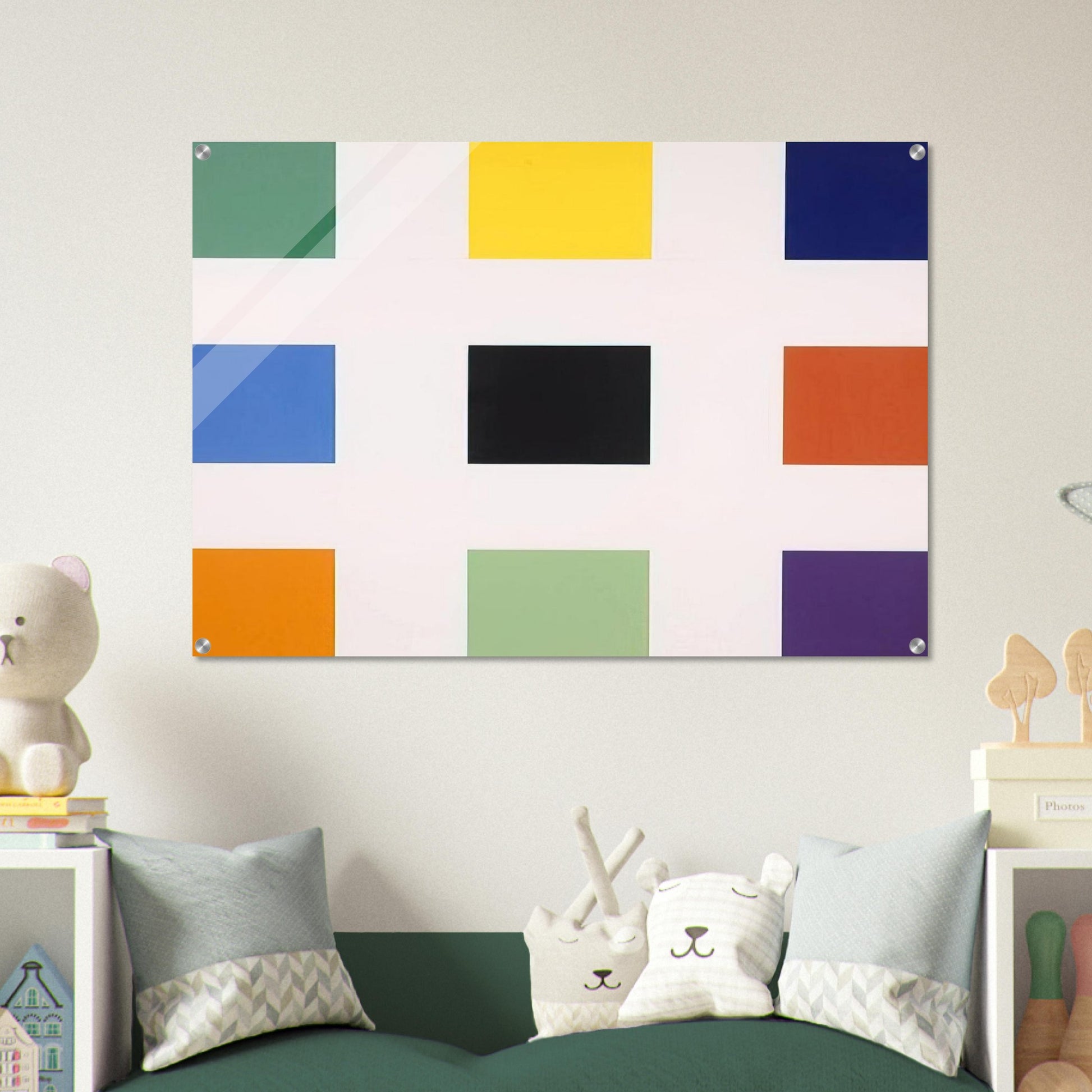 d0da666d-07fa-47fb-b855-25fee6cca1e1