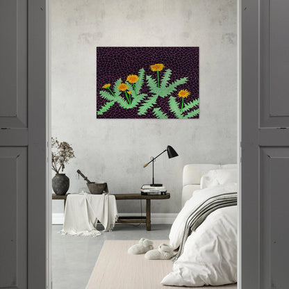 d0dae058-13d3-4518-8b07-8805d63eb0fb