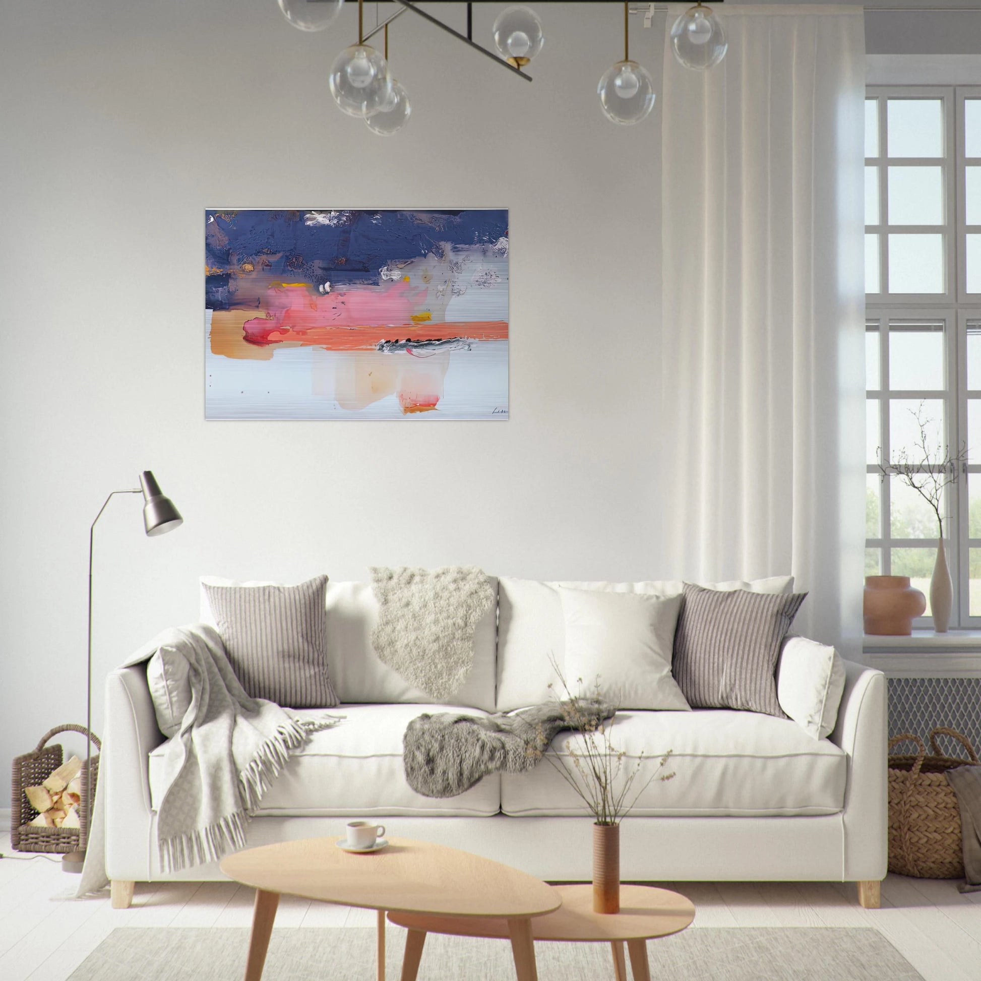 d0dc5f23-7ffd-406c-bcb0-a94584a82a93