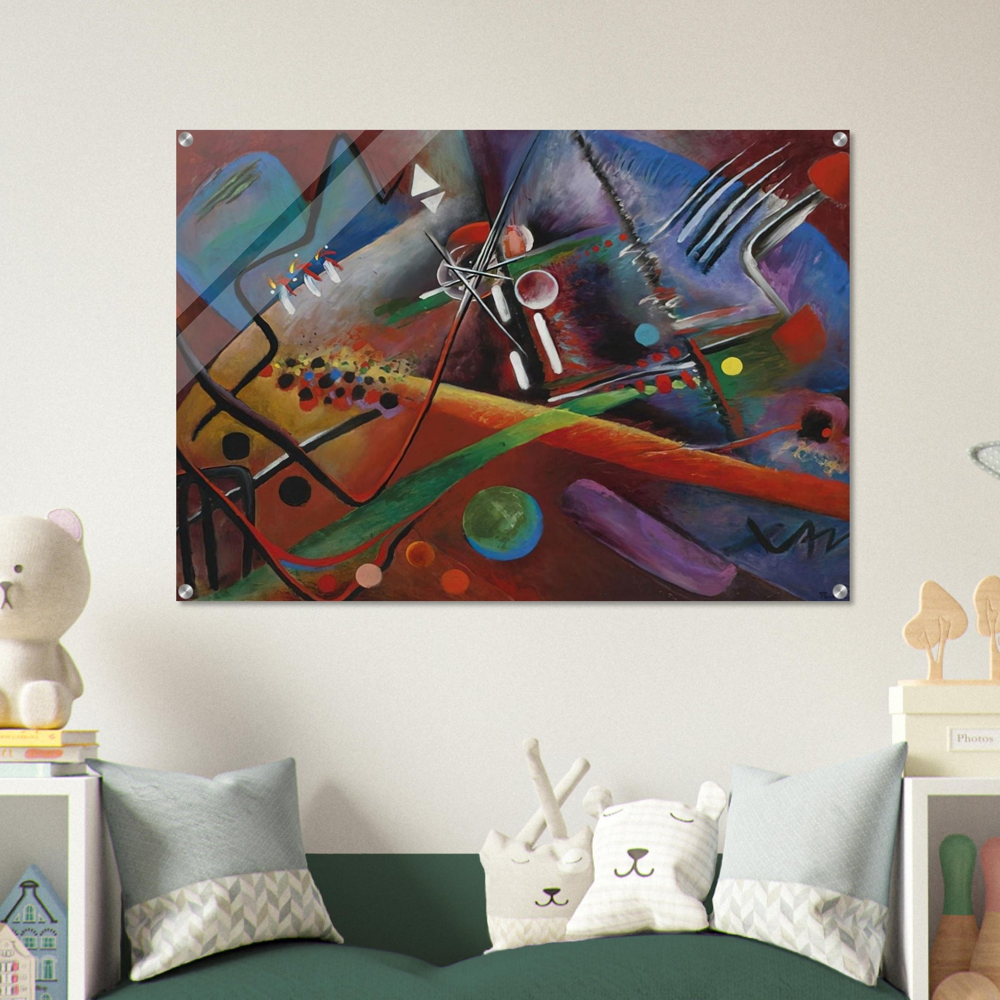 d0deac3b-dd0b-46f7-b654-cffe3d29715b