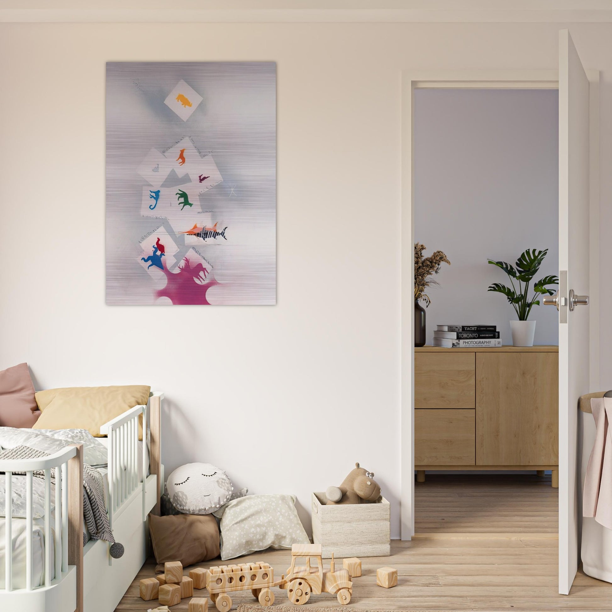 d0e06fd9-aeb7-4544-896e-087e8a94c53e