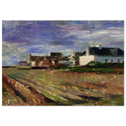 d0e18544-5dde-4c52-b43d-e0183efb0d75