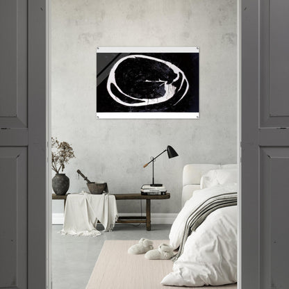 d0e29452-3570-4b42-b189-5009052b8a56