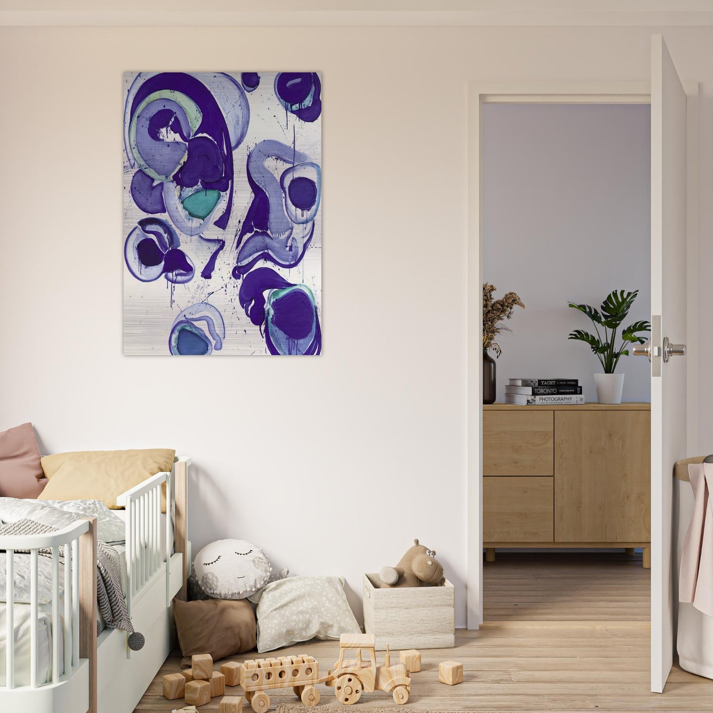 d0e59f60-4d2a-4926-b36a-15561fd1ea26