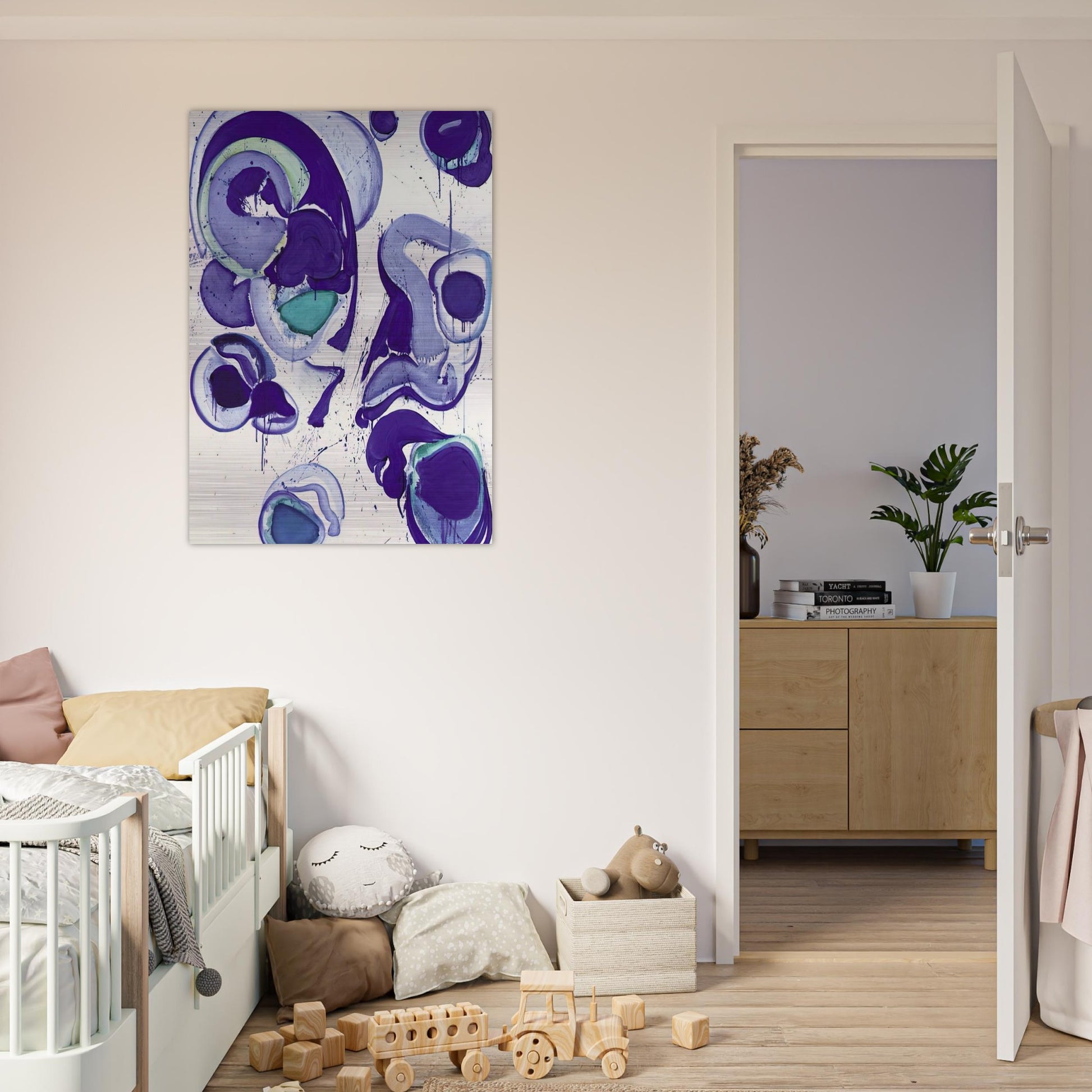 d0e59f60-4d2a-4926-b36a-15561fd1ea26