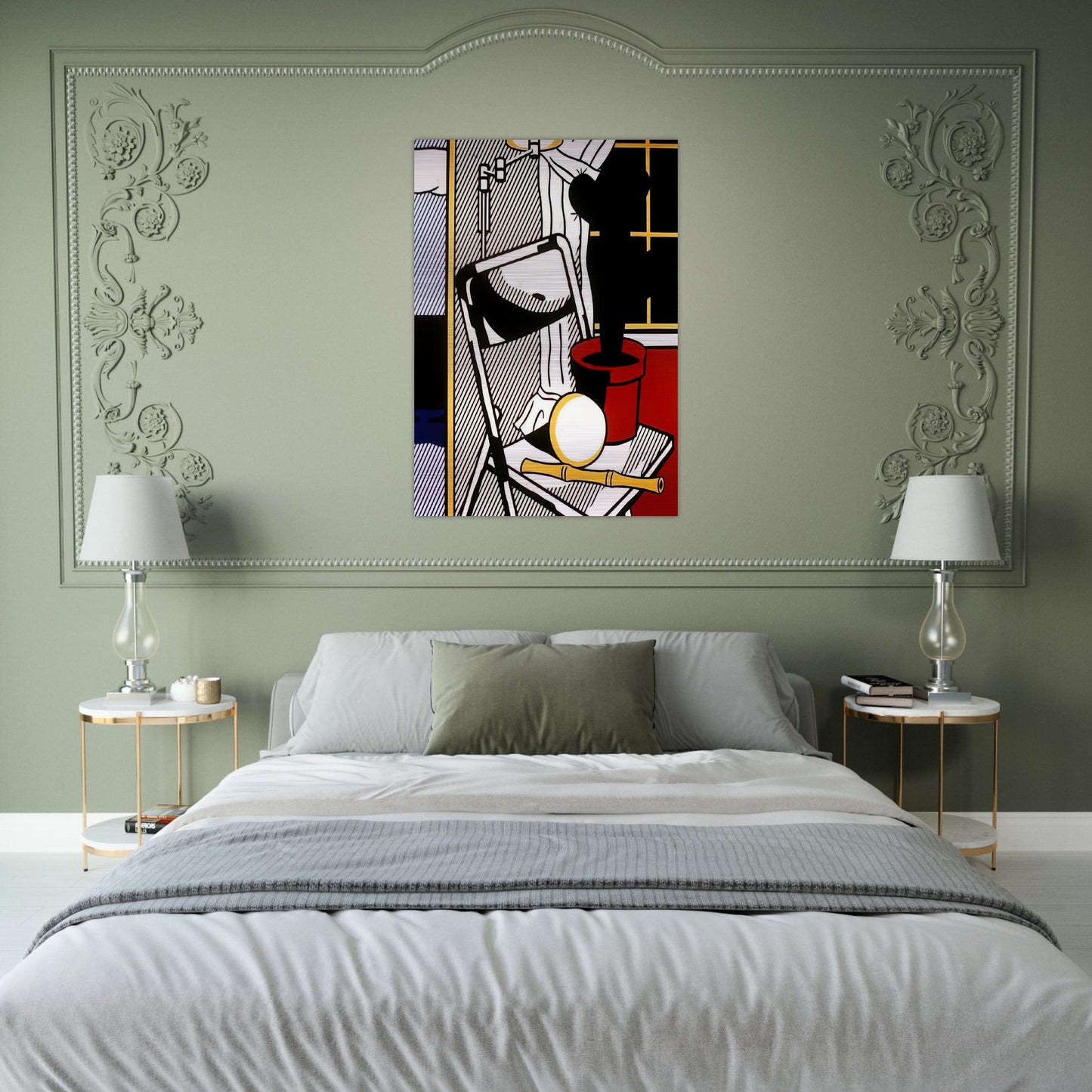 d0e5ecd1-5d93-42ab-8eeb-1549810c9412