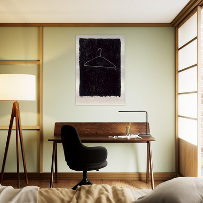 d0e5fdd3-3478-453e-a554-67c8be494780