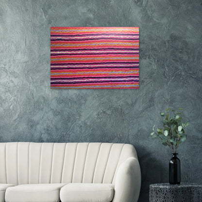 d0e72cb7-30e5-474c-b7ea-f9d4111c2db9