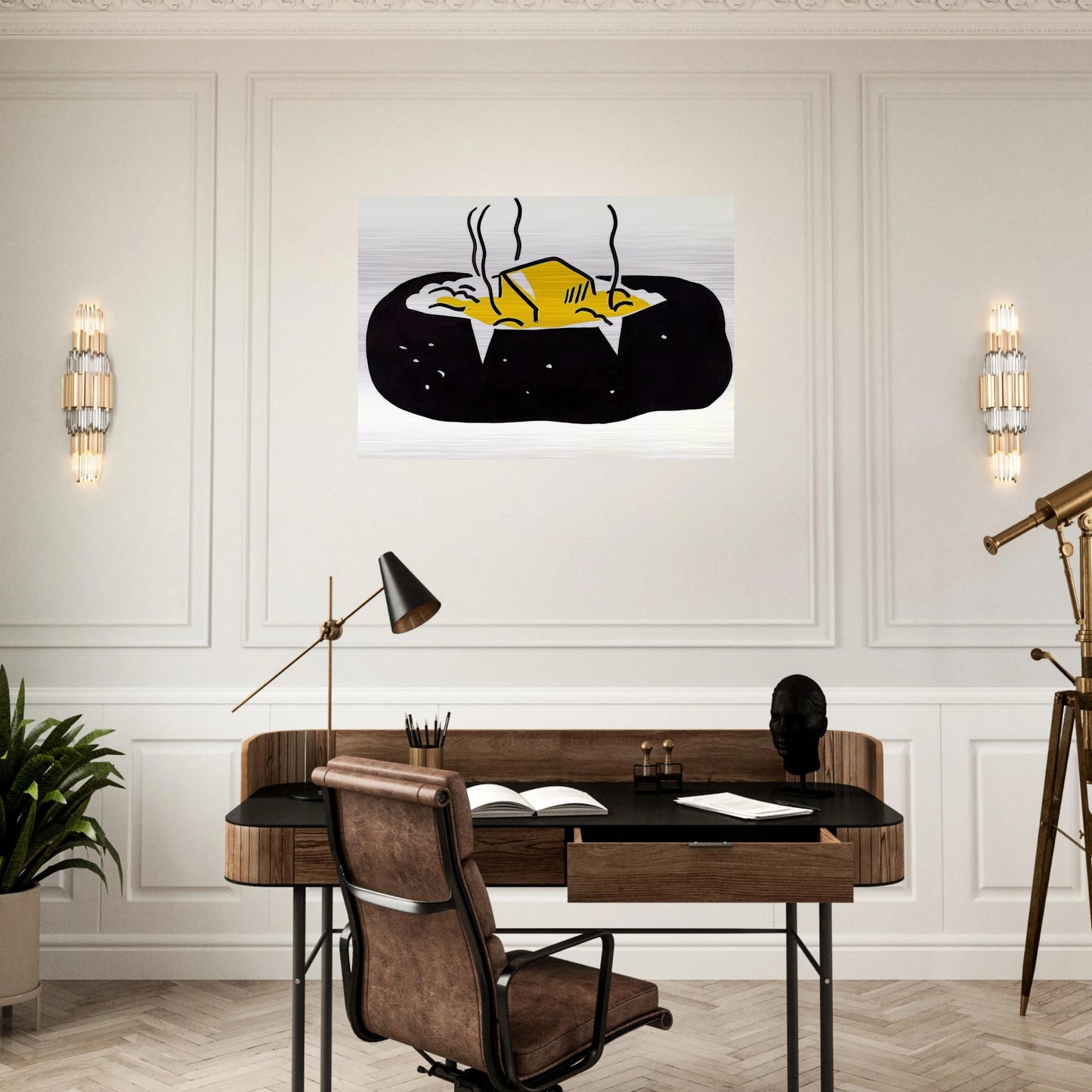 d0e99a64-72b4-471a-85b2-9a94f6ed1d76