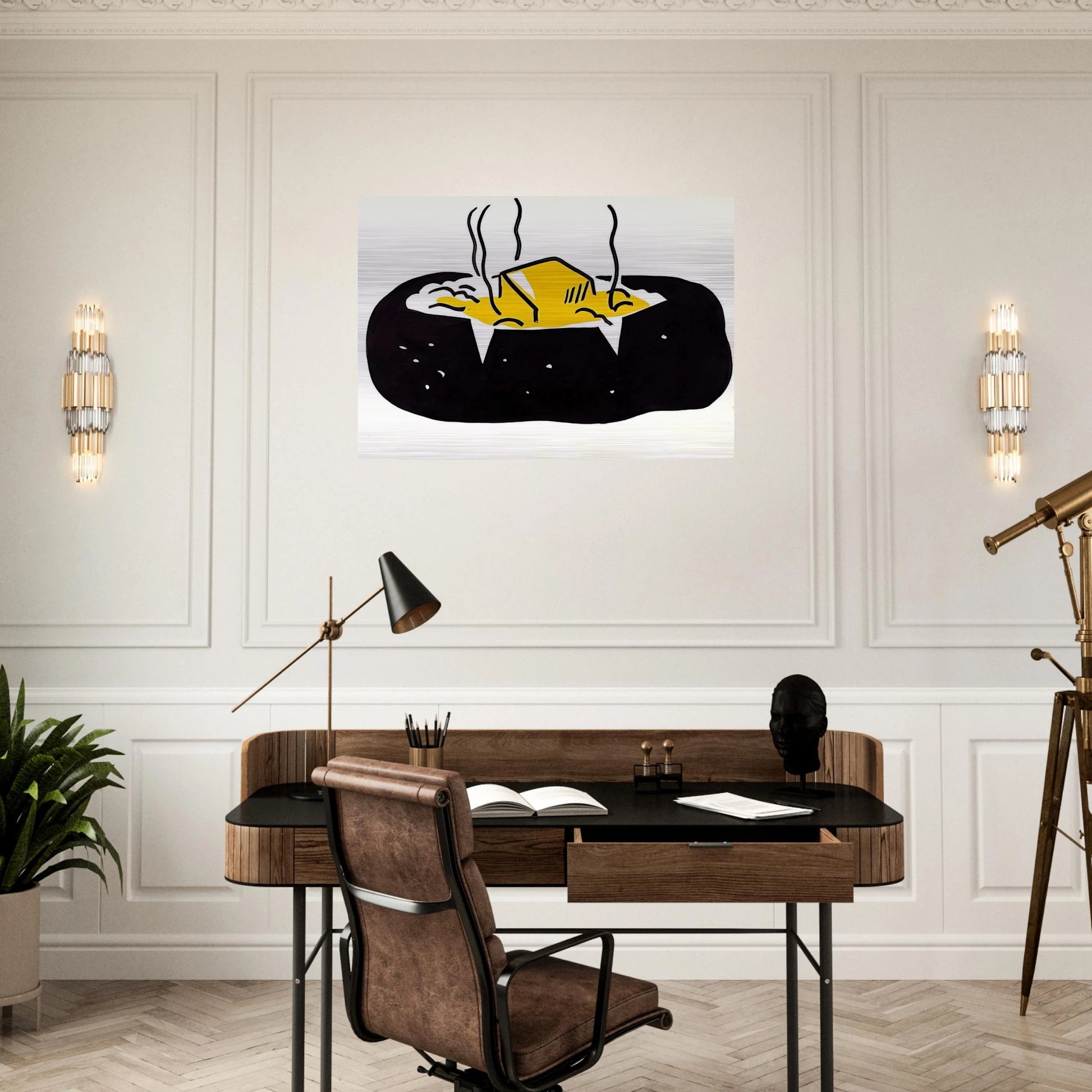 d0e99a64-72b4-471a-85b2-9a94f6ed1d76