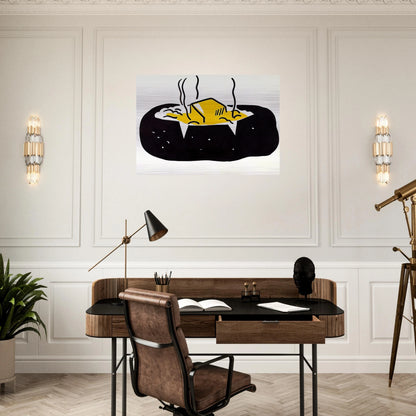 d0e99a64-72b4-471a-85b2-9a94f6ed1d76