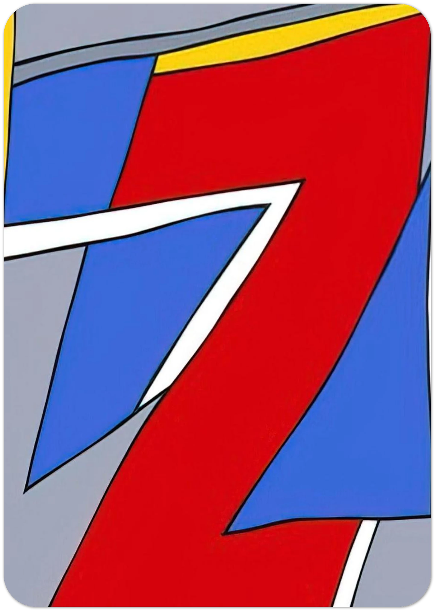 d0e9aaf9-1ffc-4359-9e4e-2a9c44392613