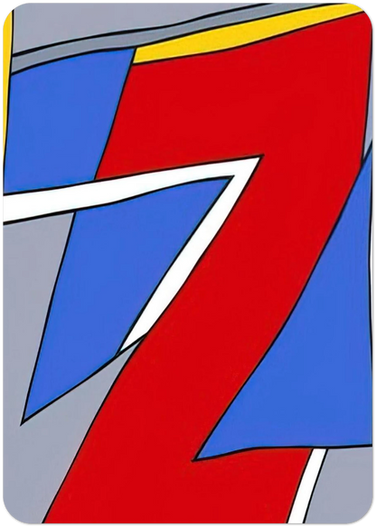 d0e9aaf9-1ffc-4359-9e4e-2a9c44392613