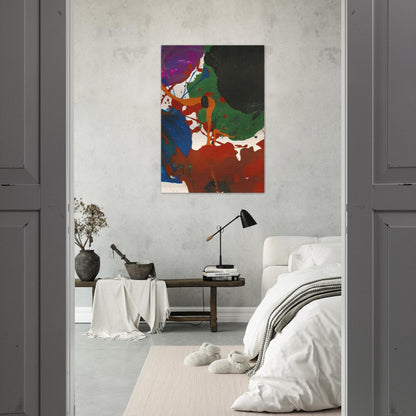 d0e9d8a7-d52c-49ea-b6f8-7b7529745e8e