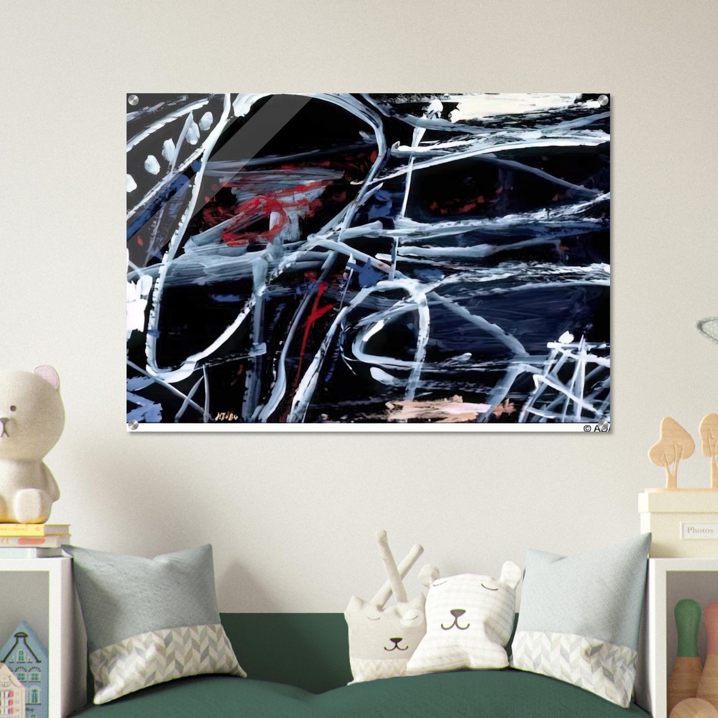 d0ec1927-0422-4208-9b70-2d11285ccbec