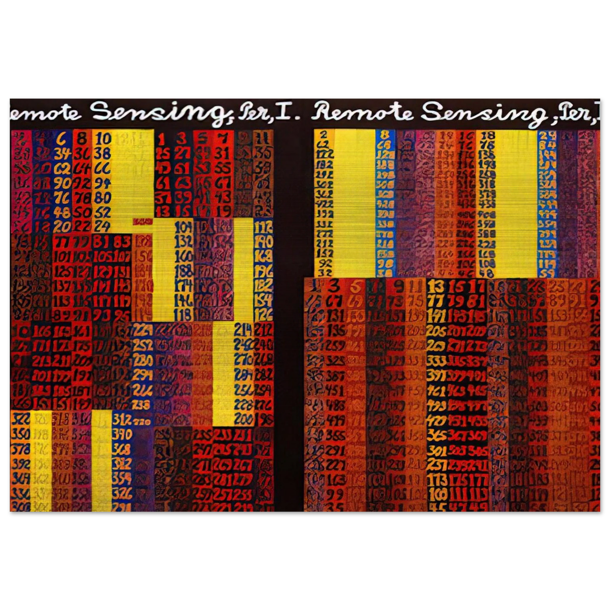 d0ec64a7-5c9a-46f1-a688-faf208765be9