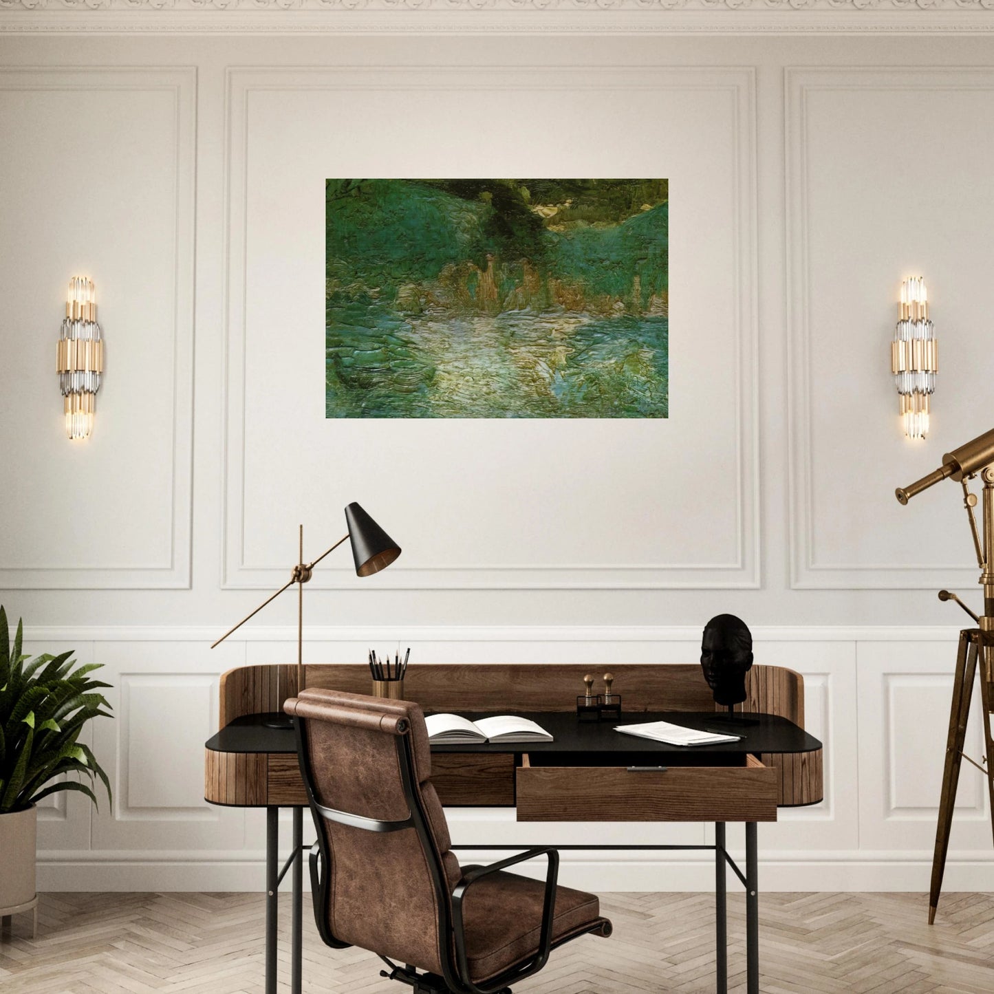 d0ec98f4-5480-4d70-9e25-7fdeb4af55b7