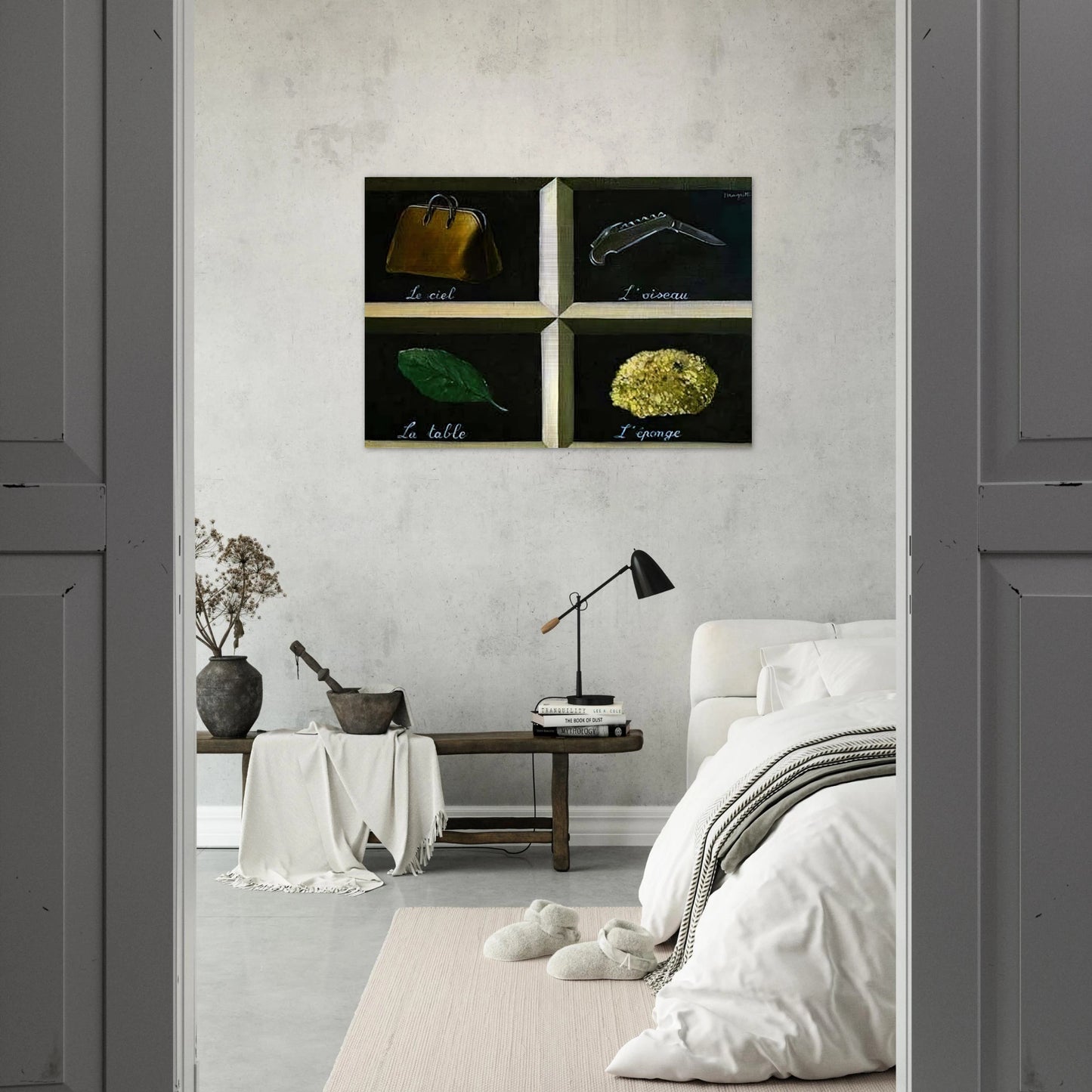 d0ecd5c8-809a-48a1-9405-758bf3ac8b0c