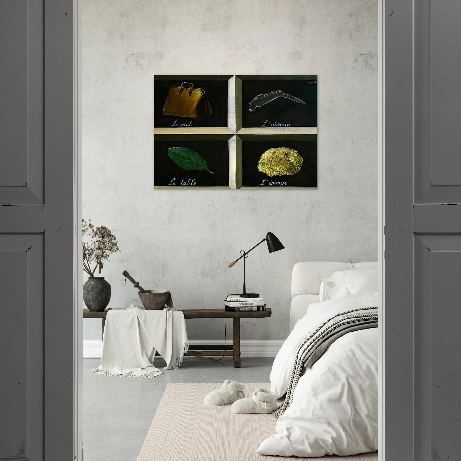 d0ecd5c8-809a-48a1-9405-758bf3ac8b0c