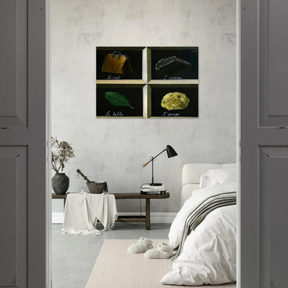 d0ecd5c8-809a-48a1-9405-758bf3ac8b0c