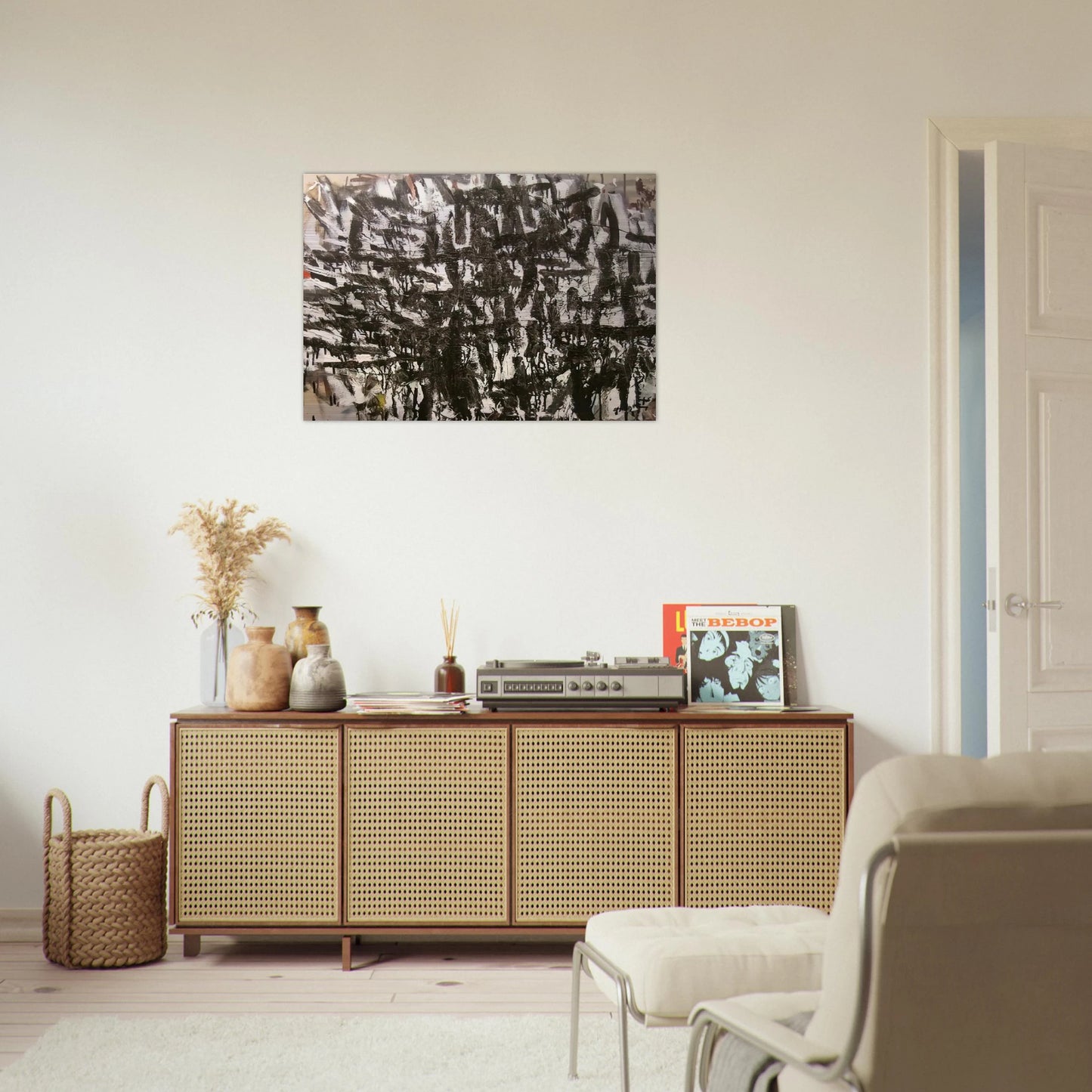 d0ed2edb-9050-466e-bbfa-3281343ae105