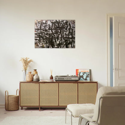 d0ed2edb-9050-466e-bbfa-3281343ae105