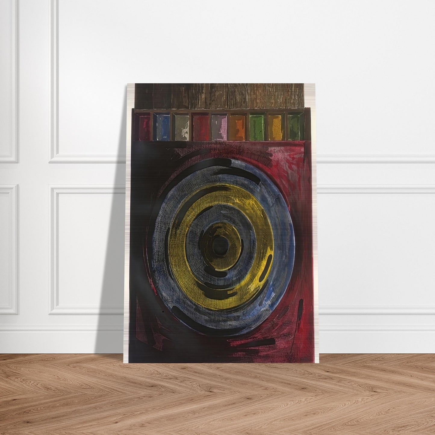 d0ee5278-d5e3-4455-b80a-54a692a32e5f