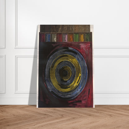 d0ee5278-d5e3-4455-b80a-54a692a32e5f