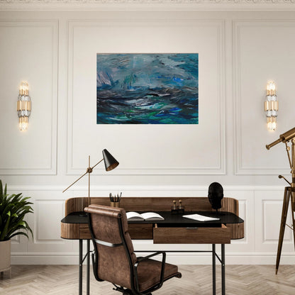 d0ee5d4e-7169-4dbf-a323-d041c269846a