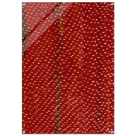 d0f0bdbe-7b1a-4622-a44f-05e05d5ebbd0